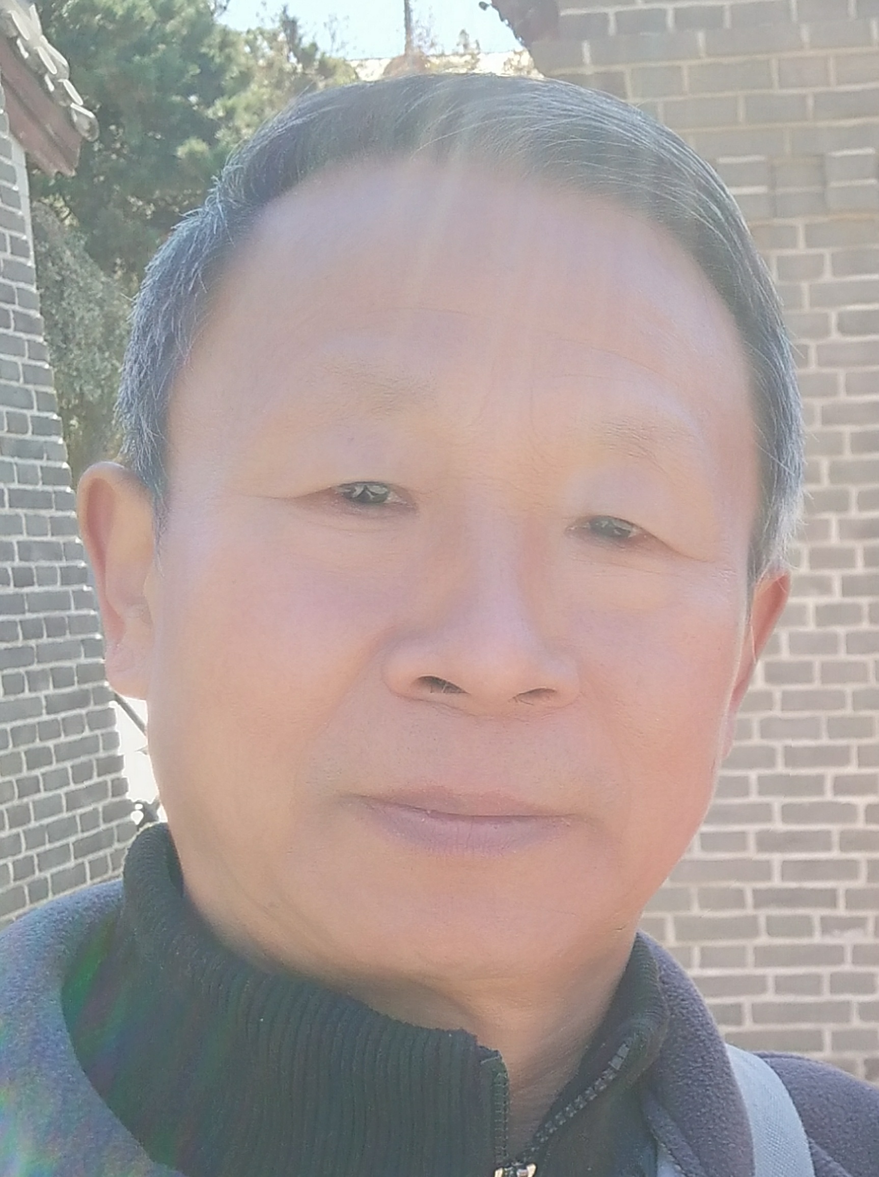 邬德光