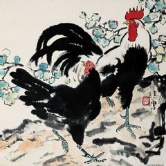 大吉图