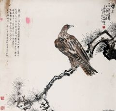 独立
