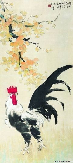 大吉图01