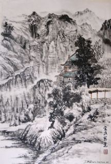 会师人家