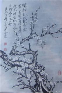 花鸟