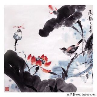 情趣