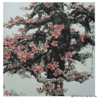 岭南风流2
