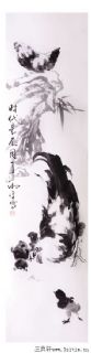 时代不同了