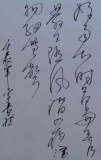 李长德作品