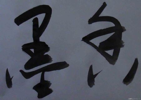 李长德作品