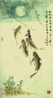 蝉鸣在何处？