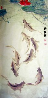 静悄悄