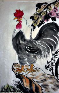 大吉图
