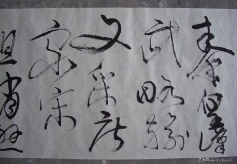 沁园春雪