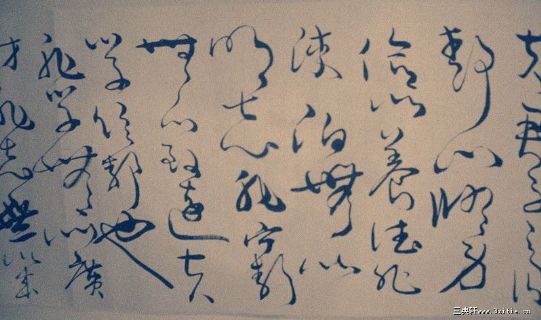诸葛亮诫子书