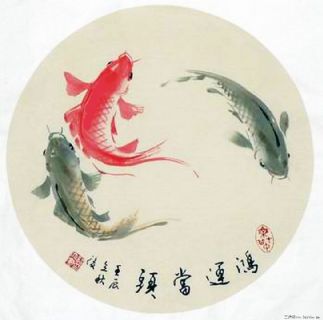 小品鸿运当头
