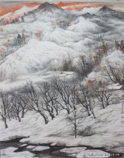 雪韵（10000元/平尺）