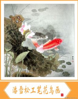 花鸟4