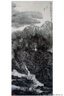 刘湘春