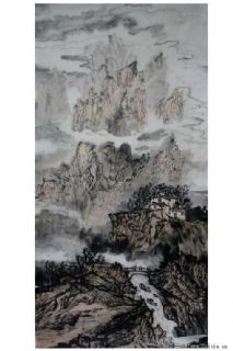 刘湘春