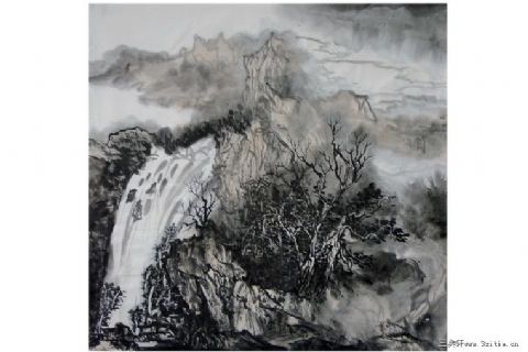 刘湘春