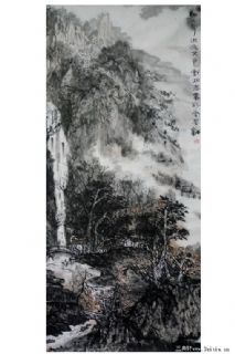 刘湘春