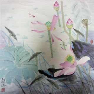风飘香袂