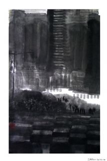 都市