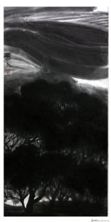 华夏沃土