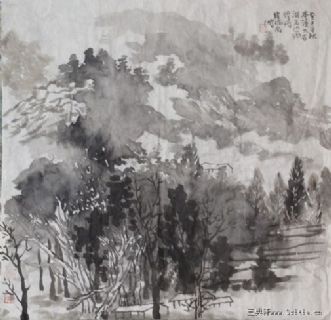 老边沟得稿