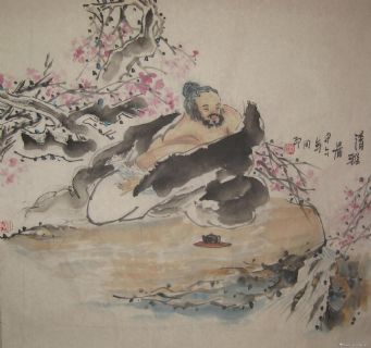 清雅图