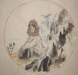 秋硕