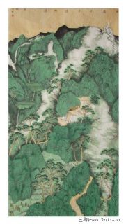 安身养性得自在