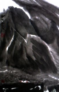 我爱我家