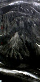 根
