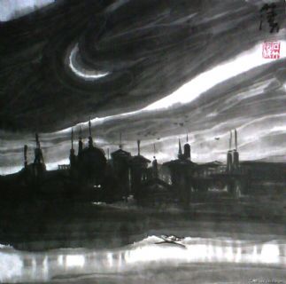 彼岸