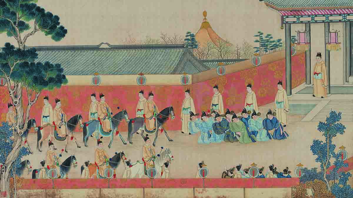 清 孙温 红楼梦 二版 (3)