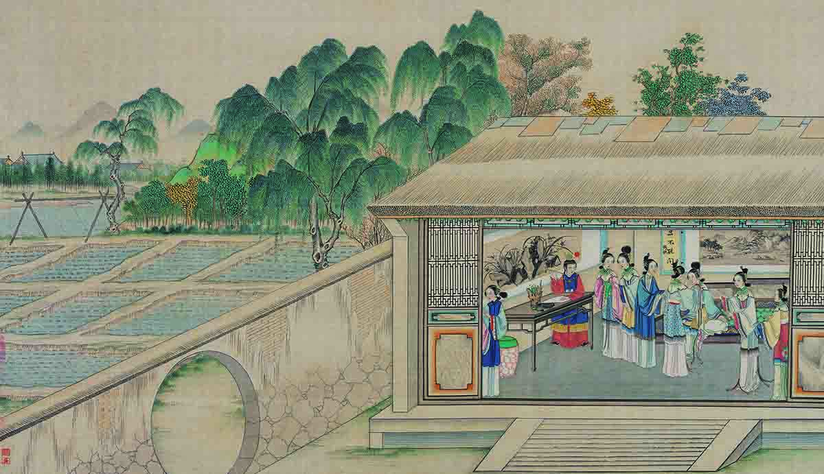 清 孙温 红楼梦 二版 (12)