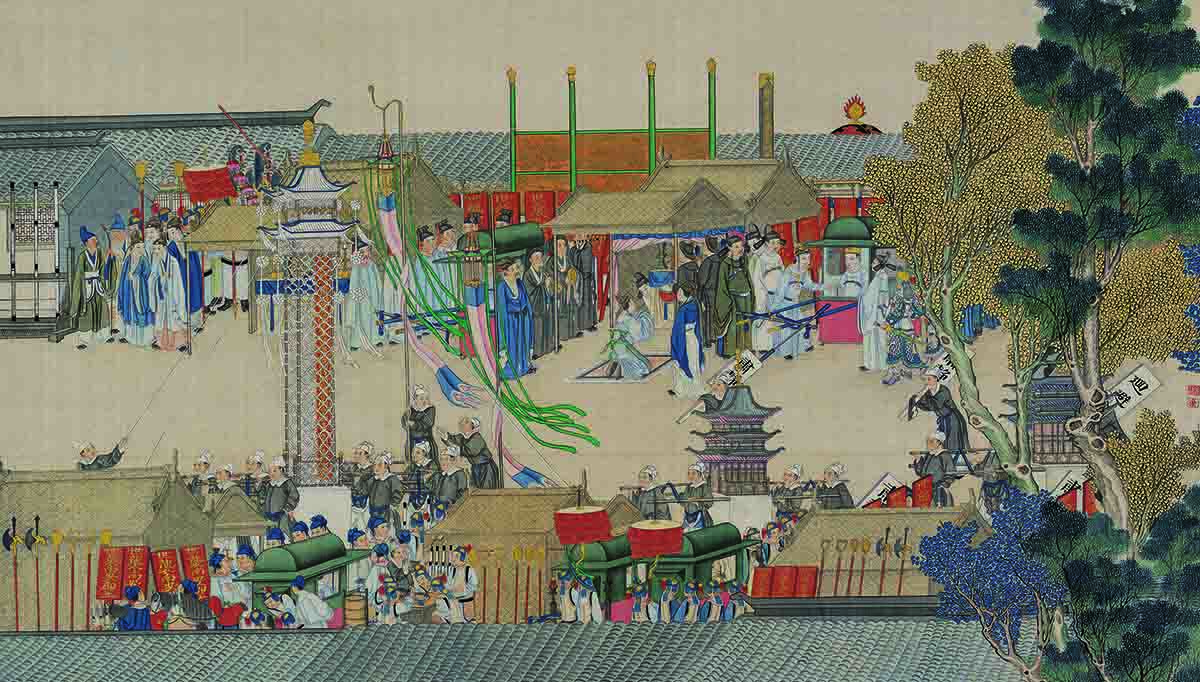 清 孙温 红楼梦 二版 (26)