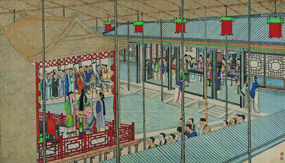 清 孙温 红楼梦 二版 (30)