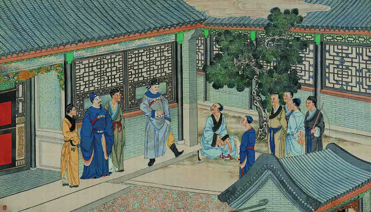 清 孙温 红楼梦 二版 (32)