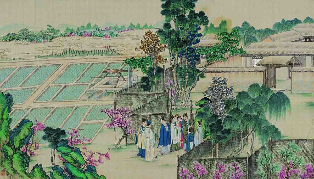 清 孙温 红楼梦 二版 (58)