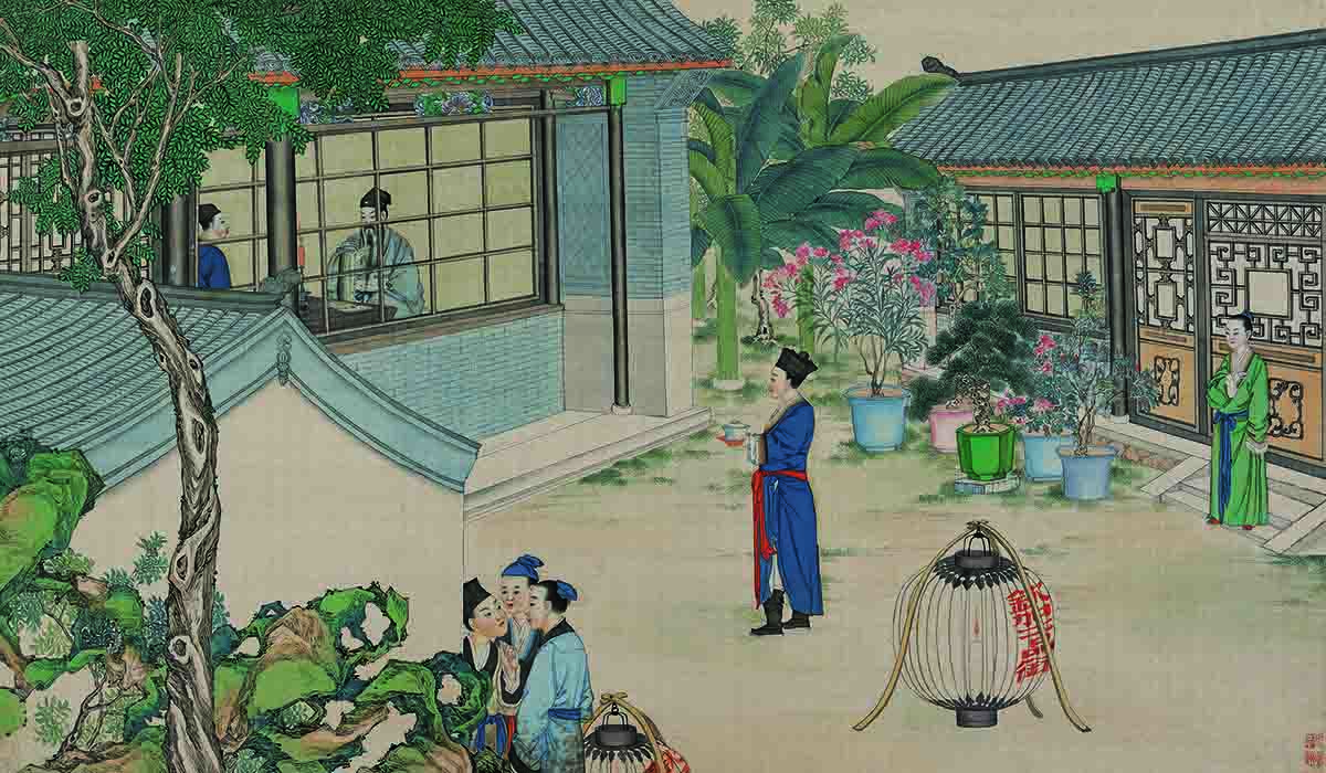 清 孙温 红楼梦 二版 (60)