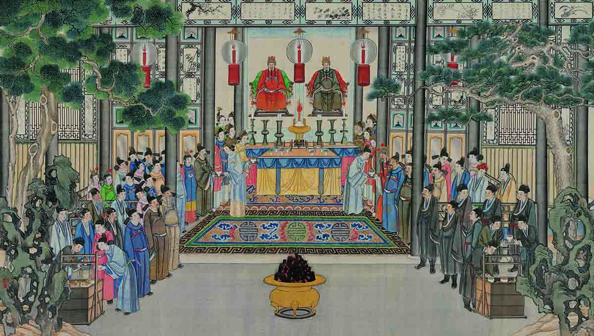 清 孙温 红楼梦 二版 (69)