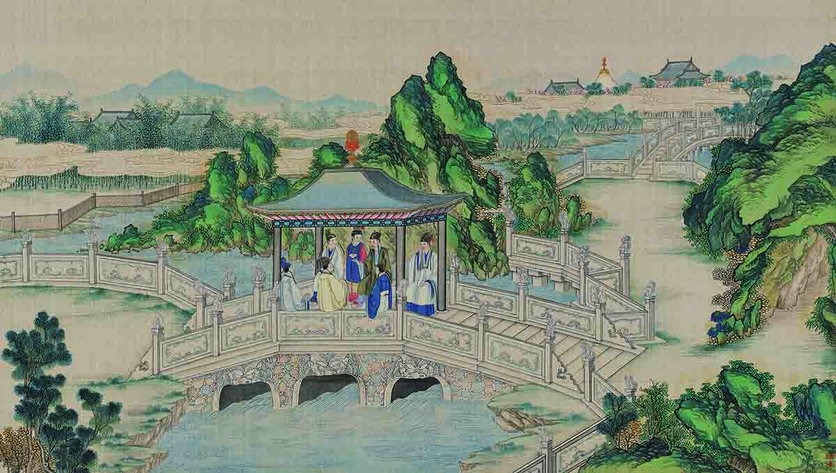 清 孙温 红楼梦 二版 (114)