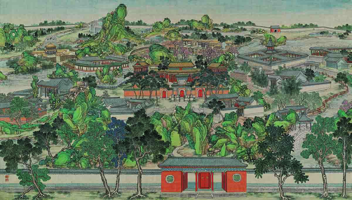 清 孙温 红楼梦 二版 (147)