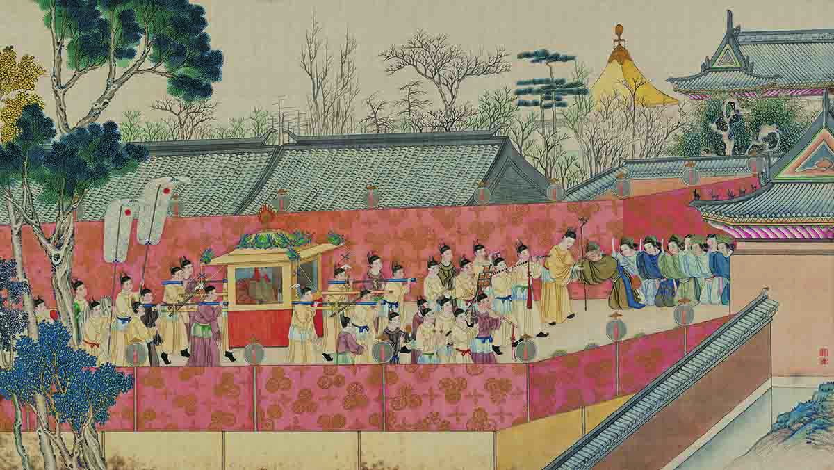 清 孙温 红楼梦 二版 (170)