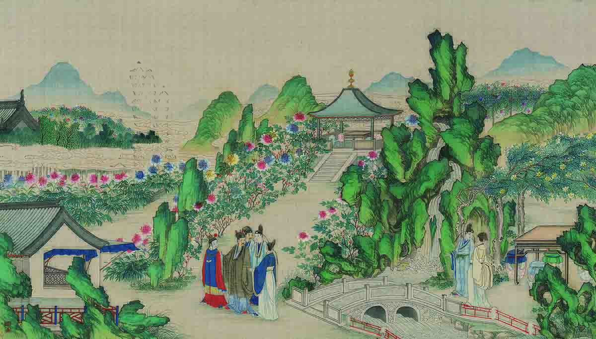 清 孙温 红楼梦 二版 (186)