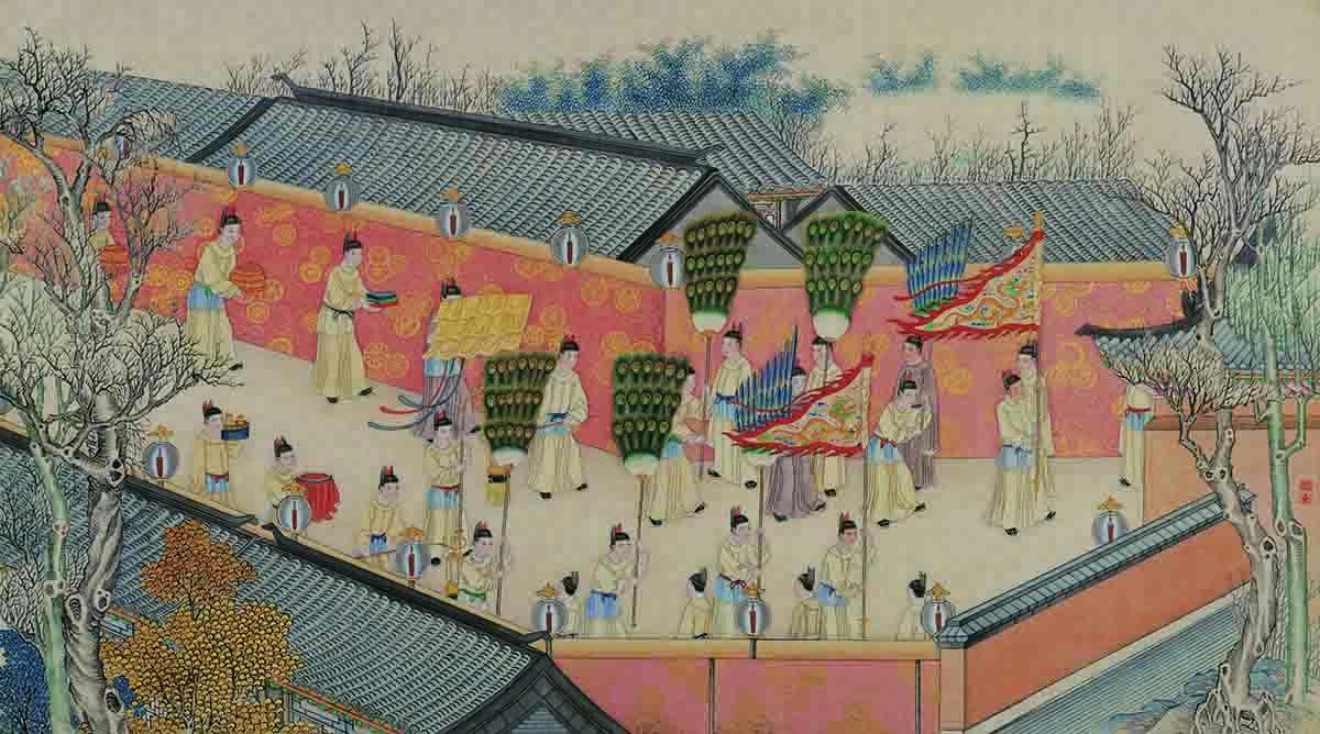 清 孙温 红楼梦 二版 (179)