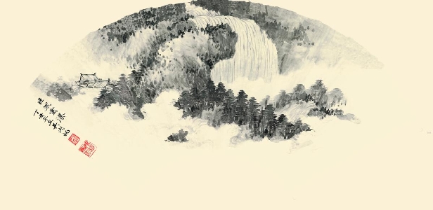 09A-吴湖帆-A