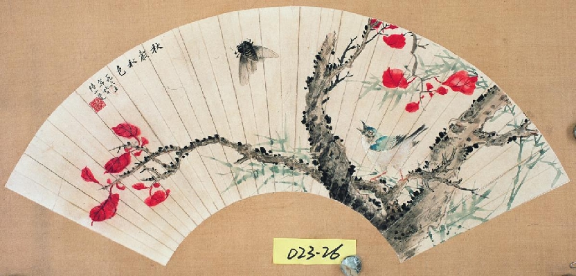 陆小曼-79.4MB