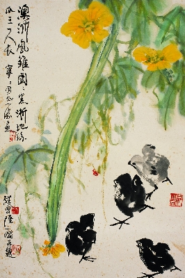 陆抑非-112