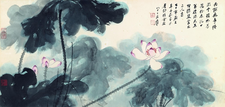 三典轩书画专业高清共享图库网